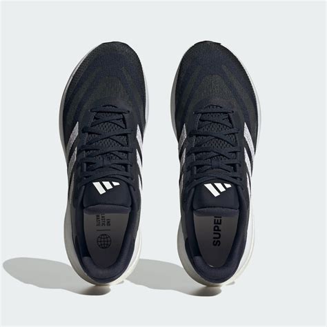 galeria-kaufhof adidas supernova herren|adidas Supernova 3 Laufschuh Herren .